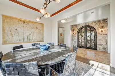 17581 N 95th Street, Scottsdale, AZ 85255 - Photo 6