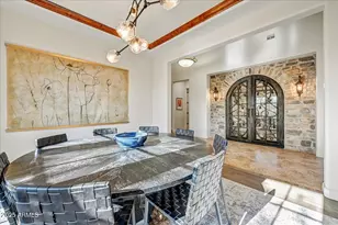 17581 N 95th St, Scottsdale, AZ 85255 - Photo 6