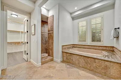 17581 N 95th Street, Scottsdale, AZ 85255 - Photo 18