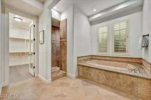 17581 N 95th St, Scottsdale, AZ 85255 - Photo 18