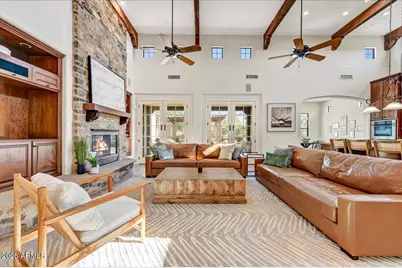 17581 N 95th Street, Scottsdale, AZ 85255 - Photo 8