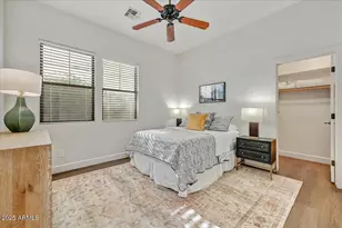 17581 N 95th St, Scottsdale, AZ 85255 - Photo 20