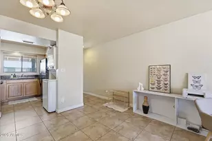 3200 S Litzler Dr, Flagstaff, AZ 86005 - Photo 6