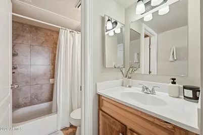 3200 S Litzler Drive #8-233, Flagstaff, AZ 86005 - Photo 26