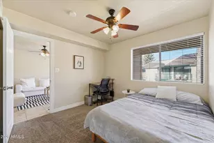 3200 S Litzler Dr, Flagstaff, AZ 86005 - Photo 20