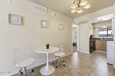 3200 S Litzler Drive #8-233, Flagstaff, AZ 86005 - Photo 12