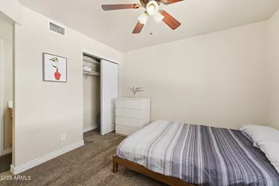 3200 S Litzler Drive #8-233, Flagstaff, AZ 86005 - Photo 24