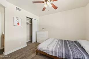 3200 S Litzler Dr, Flagstaff, AZ 86005 - Photo 24