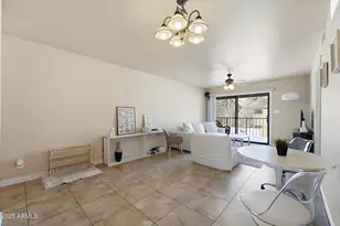 3200 S Litzler Dr, Flagstaff, AZ 86005 - Photo 8