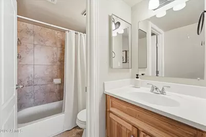 3200 S Litzler Drive #8-233, Flagstaff, AZ 86005 - Photo 22