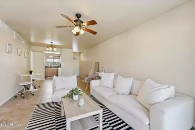 3200 S Litzler Drive #8-233, Flagstaff, AZ 86005 - Photo 10