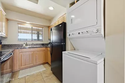 3200 S Litzler Drive #8-233, Flagstaff, AZ 86005 - Photo 18