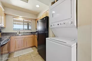 3200 S Litzler Dr, Flagstaff, AZ 86005 - Photo 18