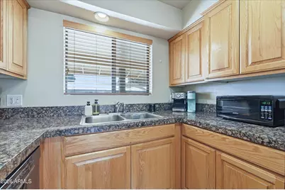 3200 S Litzler Drive #8-233, Flagstaff, AZ 86005 - Photo 14