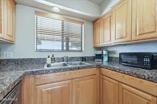 3200 S Litzler Dr, Flagstaff, AZ 86005 - Photo 14