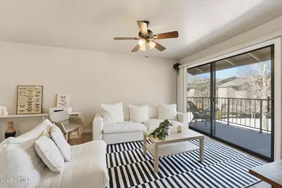 3200 S Litzler Drive #8-233, Flagstaff, AZ 86005 - Photo 2
