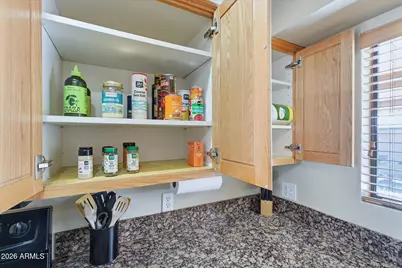 3200 S Litzler Drive #8-233, Flagstaff, AZ 86005 - Photo 16