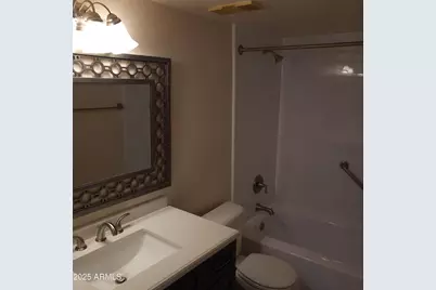 700 W University Drive #225, Tempe, AZ 85281 - Photo 8