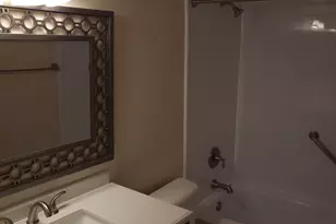 700 W University Dr, Tempe, AZ 85281 - Photo 8