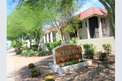 700 W University Drive #225, Tempe, AZ 85281 - Photo 12