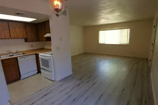 700 W University Dr, Tempe, AZ 85281 - Photo 4