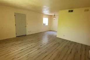 700 W University Dr, Tempe, AZ 85281 - Photo 2