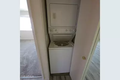 700 W University Drive #225, Tempe, AZ 85281 - Photo 6