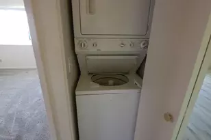 700 W University Dr, Tempe, AZ 85281 - Photo 6