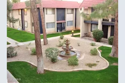 700 W University Drive #225, Tempe, AZ 85281 - Photo 10