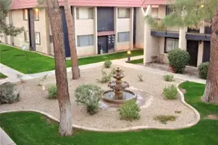 700 W University Dr, Tempe, AZ 85281 - Photo 10