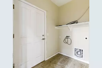 41130 W Parkhill Drive, Maricopa, AZ 85138 - Photo 6