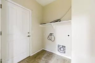 41130 W Park Hill Dr, Maricopa, AZ 85138 - Photo 6