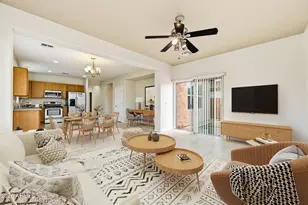 41130 W Park Hill Dr, Maricopa, AZ 85138 - Photo 4