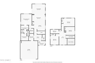 41130 W Park Hill Dr, Maricopa, AZ 85138 - Photo 24