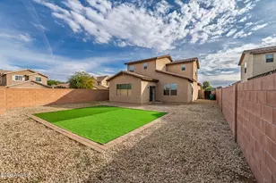 41130 W Park Hill Dr, Maricopa, AZ 85138 - Photo 18