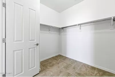 41130 W Parkhill Drive, Maricopa, AZ 85138 - Photo 12