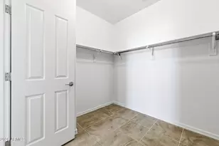 41130 W Park Hill Dr, Maricopa, AZ 85138 - Photo 12