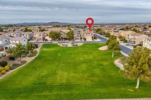 41130 W Park Hill Dr, Maricopa, AZ 85138 - Photo 20