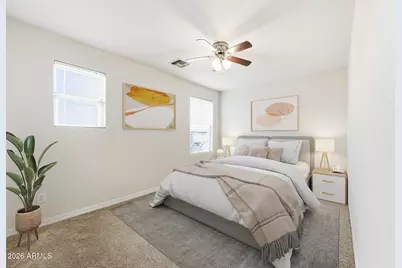 41130 W Parkhill Drive, Maricopa, AZ 85138 - Photo 14