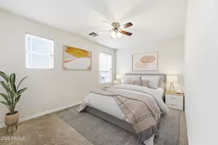 41130 W Park Hill Dr, Maricopa, AZ 85138 - Photo 14