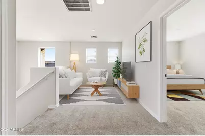 41130 W Parkhill Drive, Maricopa, AZ 85138 - Photo 8