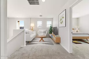 41130 W Park Hill Dr, Maricopa, AZ 85138 - Photo 8