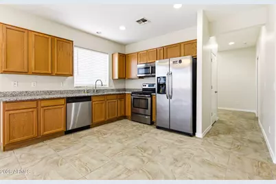 41130 W Parkhill Drive, Maricopa, AZ 85138 - Photo 2