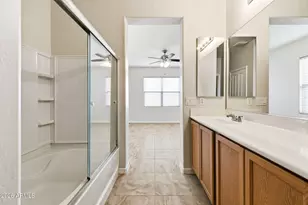 41130 W Park Hill Dr, Maricopa, AZ 85138 - Photo 10