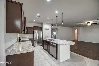 5736 W Heritage Court, Florence, AZ 85132 - Photo 4