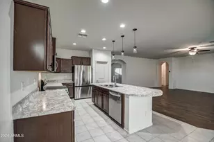 5736 W Heritage Ct, Florence, AZ 85132 - Photo 4