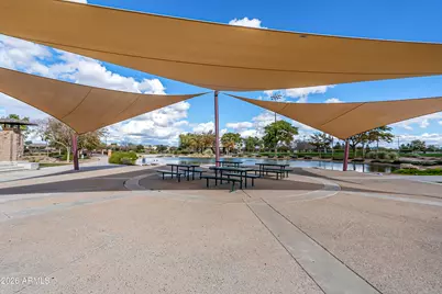 5736 W Heritage Court, Florence, AZ 85132 - Photo 30