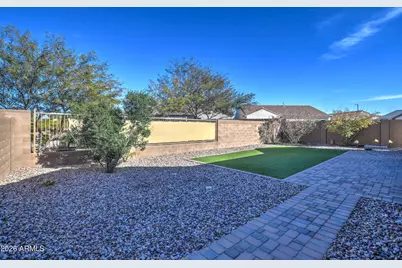 5736 W Heritage Court, Florence, AZ 85132 - Photo 22