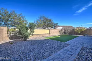 5736 W Heritage Ct, Florence, AZ 85132 - Photo 22