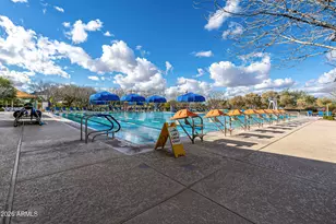 5736 W Heritage Ct, Florence, AZ 85132 - Photo 36